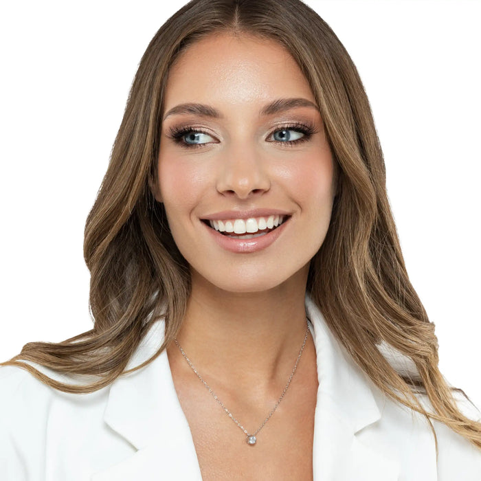 Poklon za godišnjicu