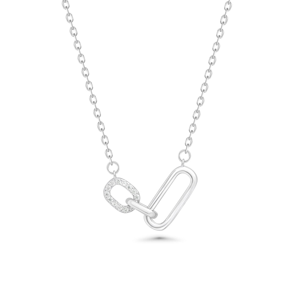 SREBRNA OGRLICA SOLARI