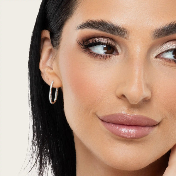 SREBRNE MINDJUŠE MEADOW