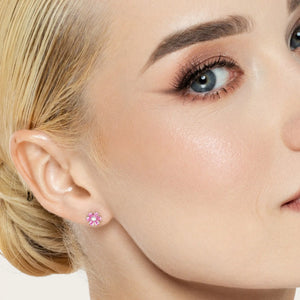 SREBRNE MINDJUŠE PETALIA