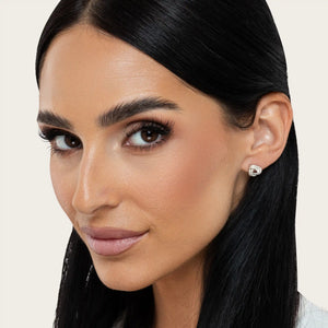 SREBRNE MINDJUŠE MYSTERY