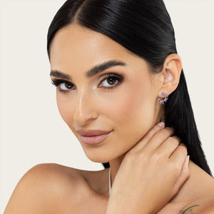 SREBRNE MINDJUŠE PALERMO