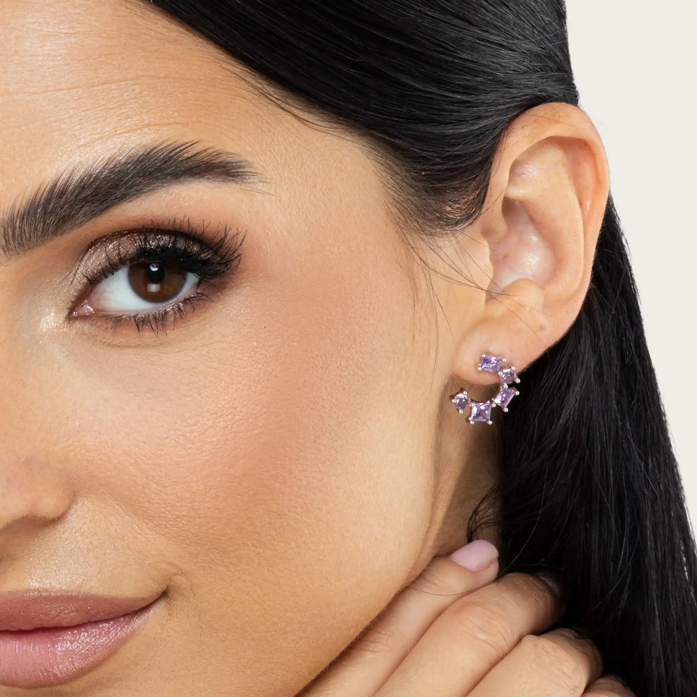 SREBRNE MINDJUŠE PALERMO