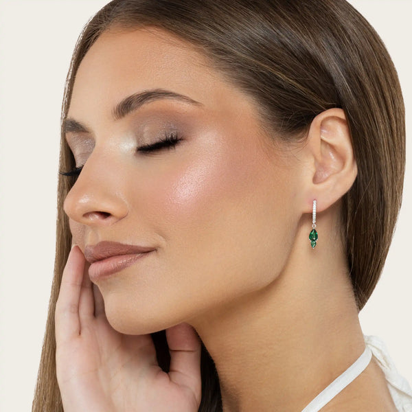 SREBRNE MINDJUŠE ICE