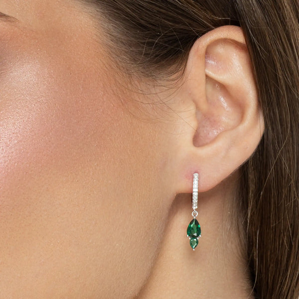 SREBRNE MINDJUŠE ICE