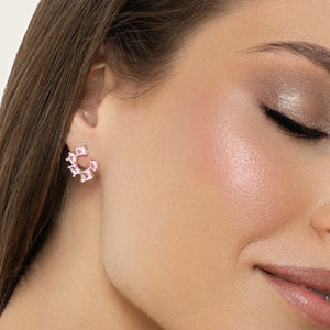 SREBRNE MINDJUŠE PALERMO