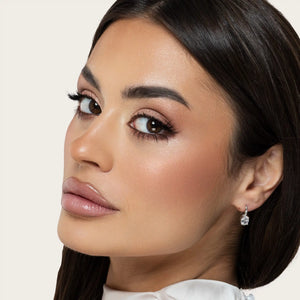 SREBRNE MINDJUŠE LIVIA