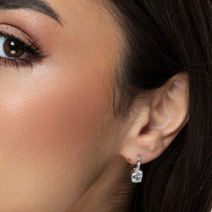 SREBRNE MINDJUŠE LIVIA