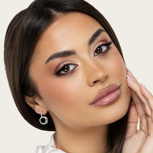 SREBRNE MINDJUŠE INDIE