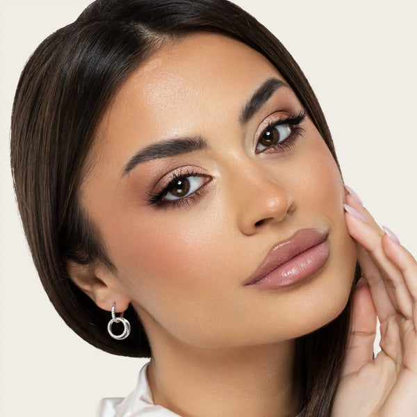 SREBRNE MINDJUŠE INDIE