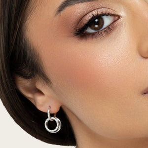 SREBRNE MINDJUŠE INDIE