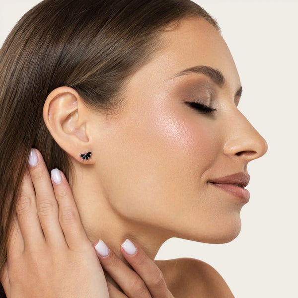 SREBRNI PIRSING ASTANA - JEDAN KOMAD