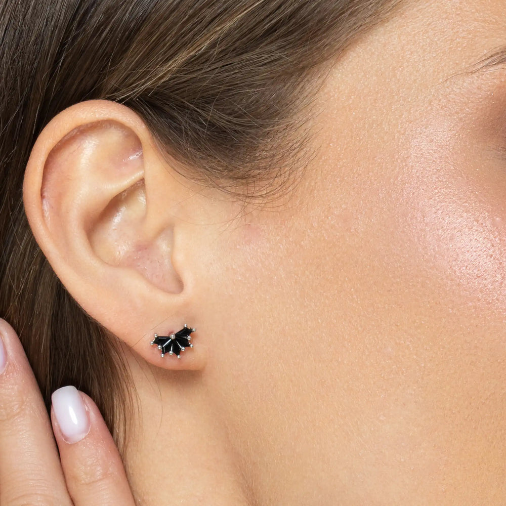 SREBRNI PIRSING ASTANA - JEDAN KOMAD