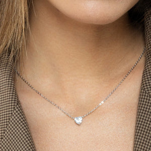 SREBRNA OGRLICA CANDY FLOSS