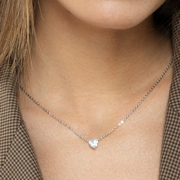 SREBRNA OGRLICA CANDY FLOSS