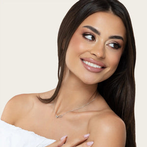 SREBRNA OGRLICA SOLARI