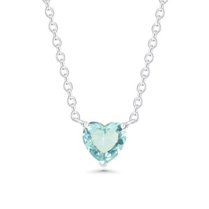 SREBRNA OGRLICA CANDY FLOSS