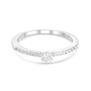 SREBRNI PRSTEN MICRO JADE