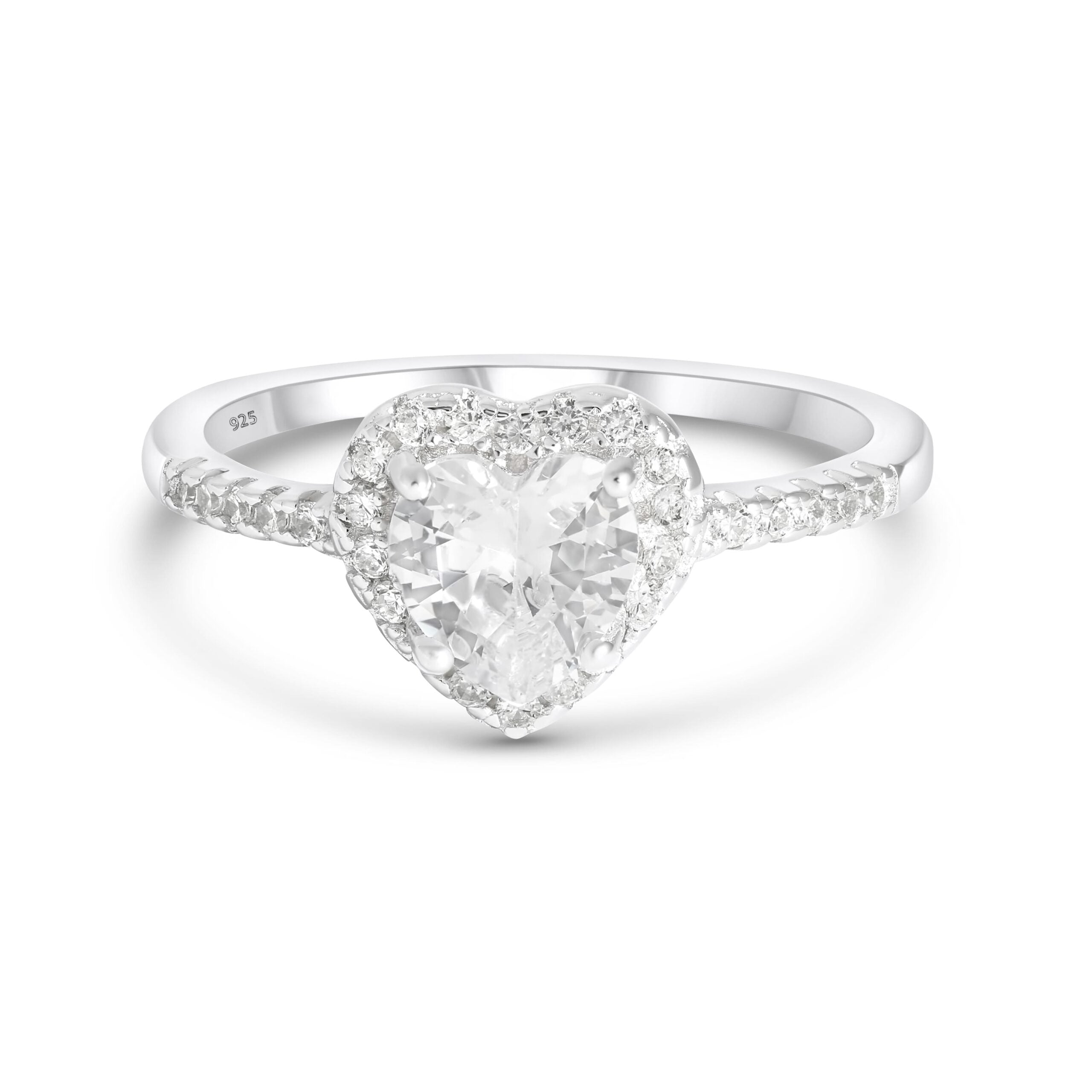 SREBRNI PRSTEN BUBBLE GUM