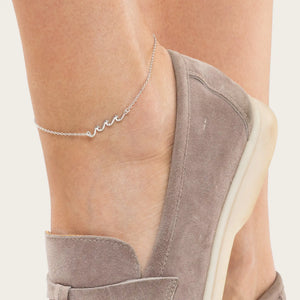 SREBRNA NANOGICA WAVE