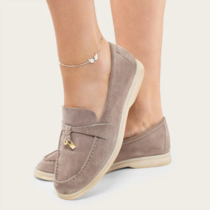 SREBRNA NANOGICA ANGELIC