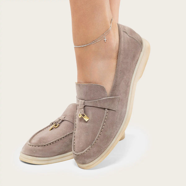 SREBRNA NANOGICA MICRO CROSS