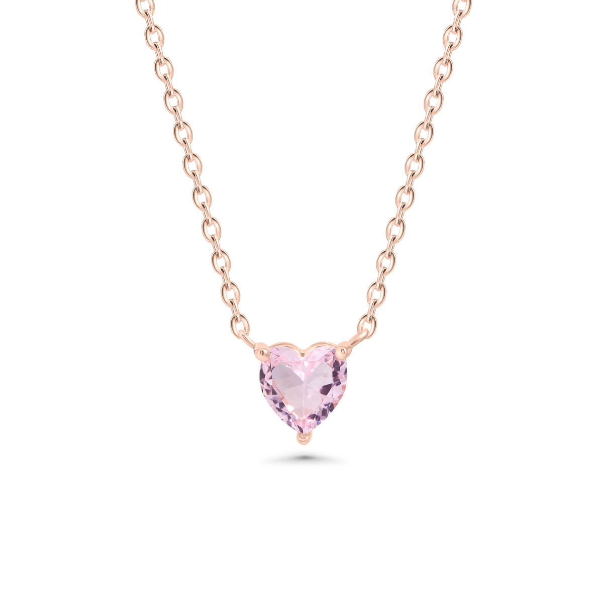 SREBRNA OGRLICA CANDY FLOSS