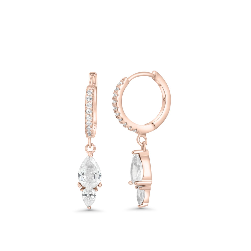 SREBRNE MINDJUŠE ICE