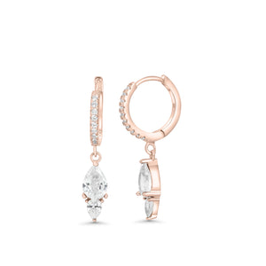 SREBRNE MINDJUŠE ICE