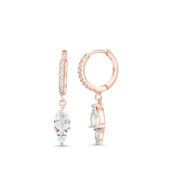 SREBRNE MINDJUŠE ICE