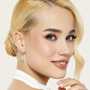 SREBRNE MINDJUŠE ICE