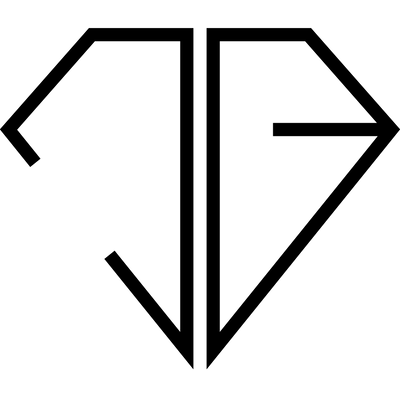 jb logo
