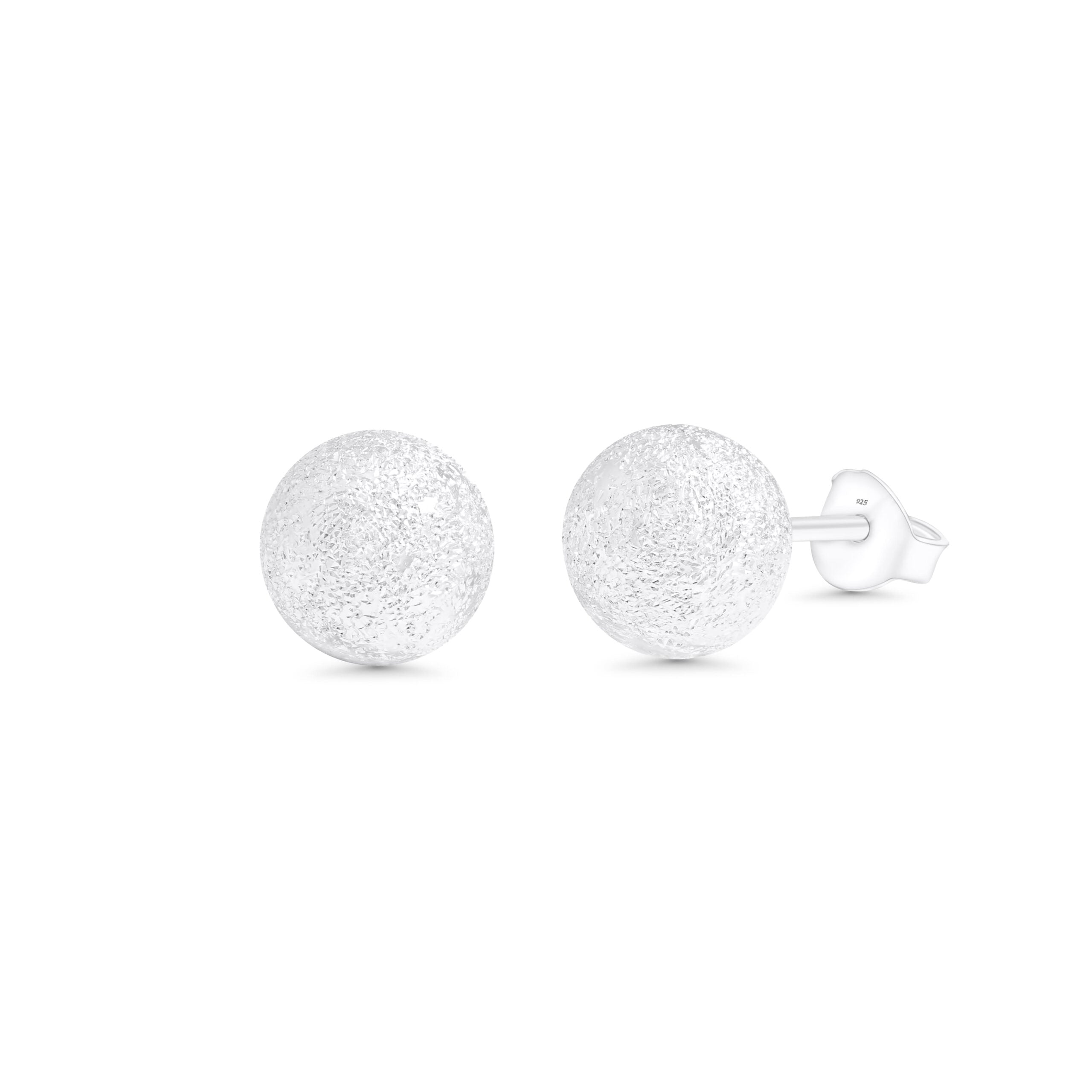 SREBRNE MINDJUŠE DISCO BUZZ