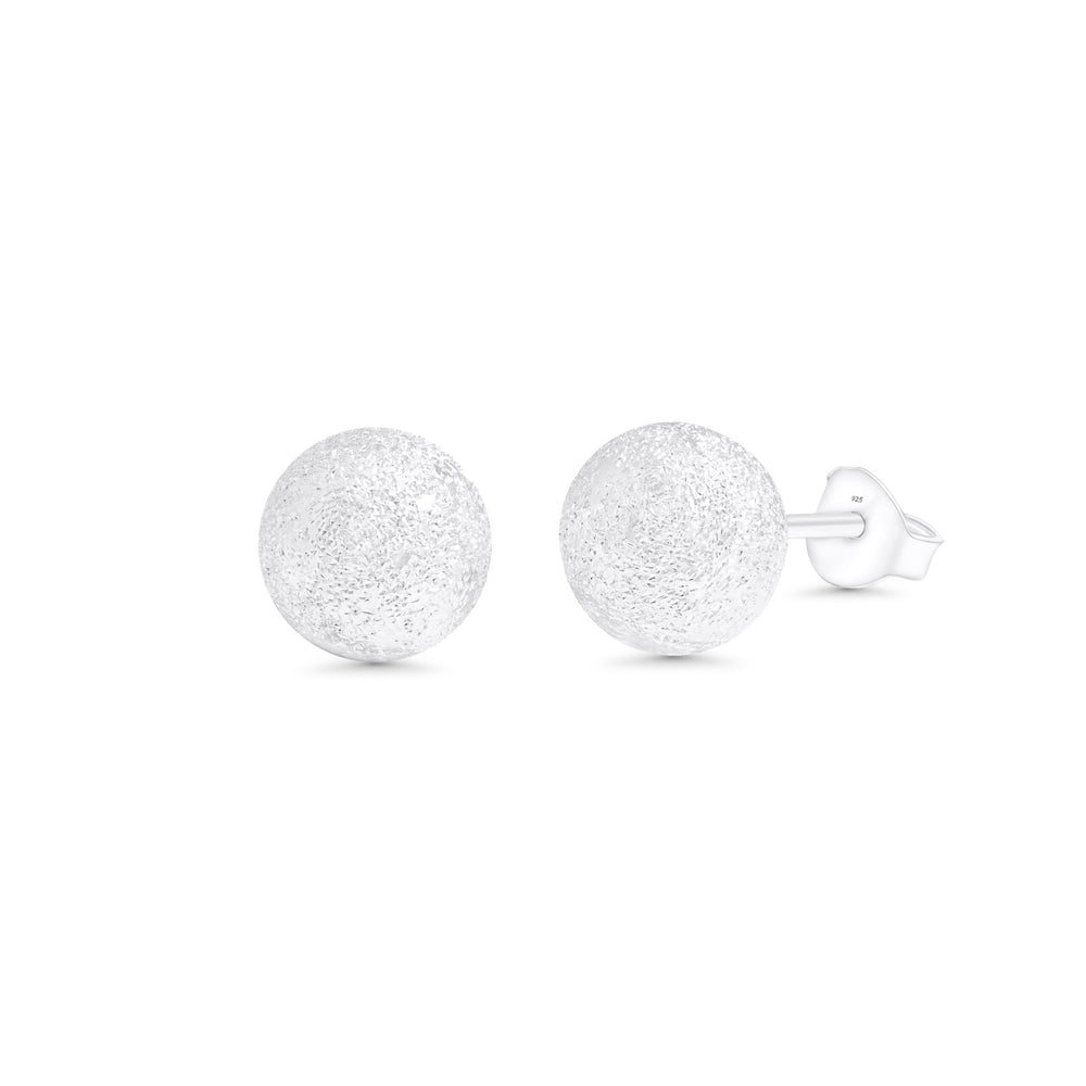 SREBRNE MINDJUŠE DISCO BUZZ