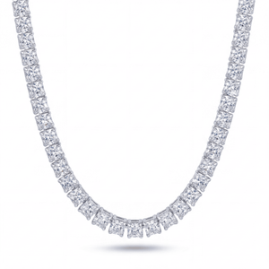 SREBRNA OGRLICA TENNIS