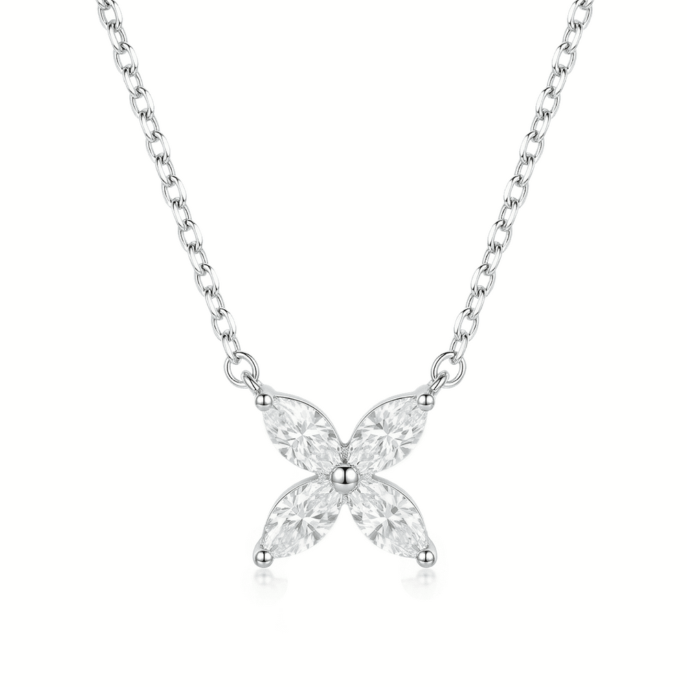 DIAMOND COROLLA LUKSUZNA OGRLICA