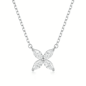 DIAMOND COROLLA LUKSUZNA OGRLICA