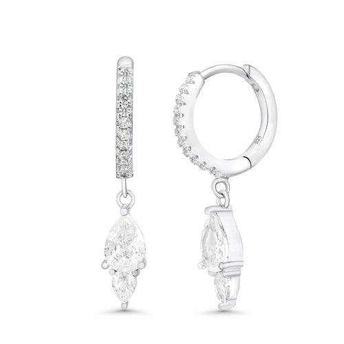 SREBRNE MINDJUŠE ICE