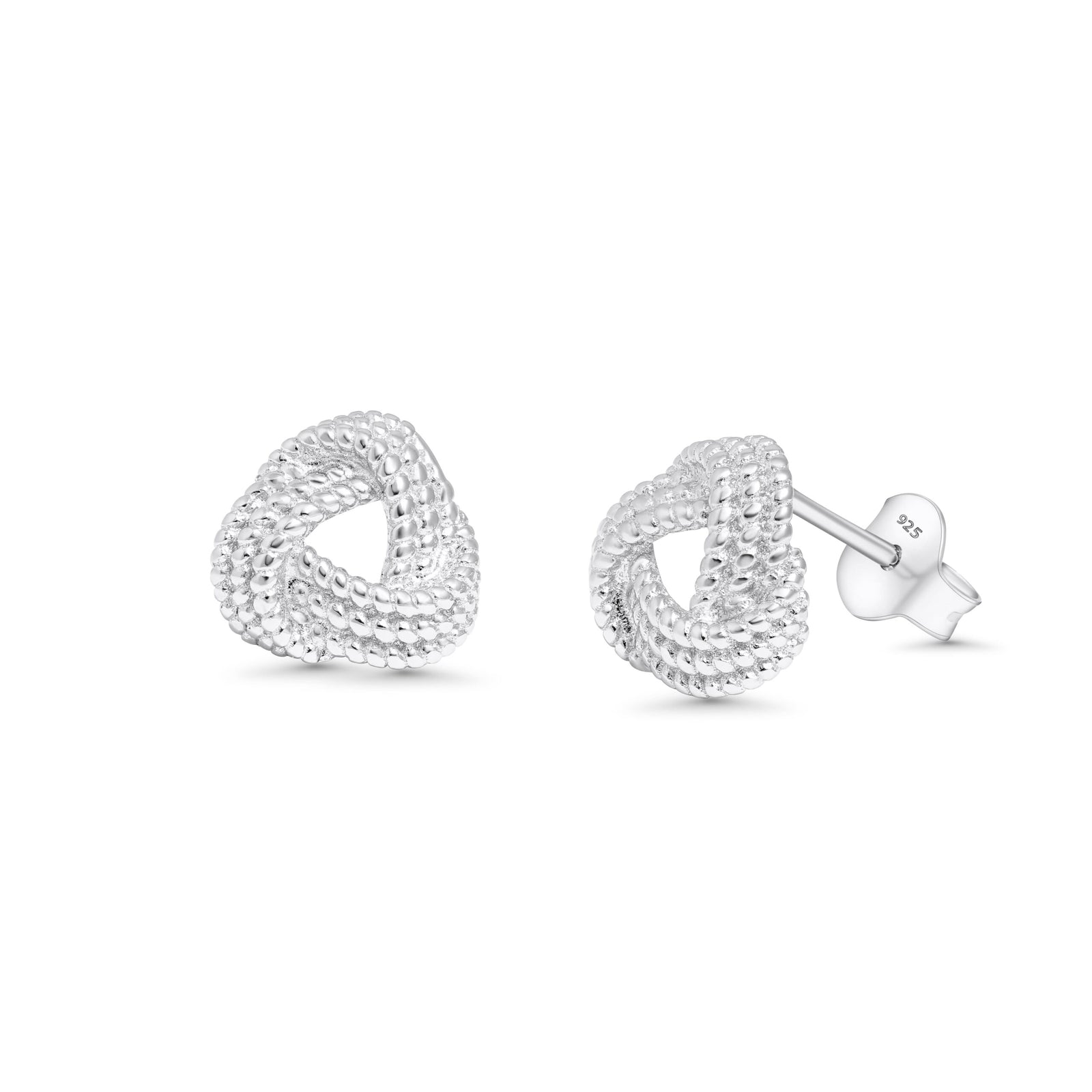 00091-S-WHITE-