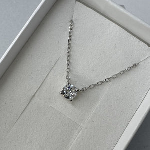 SREBRNA OGRLICA LIORA