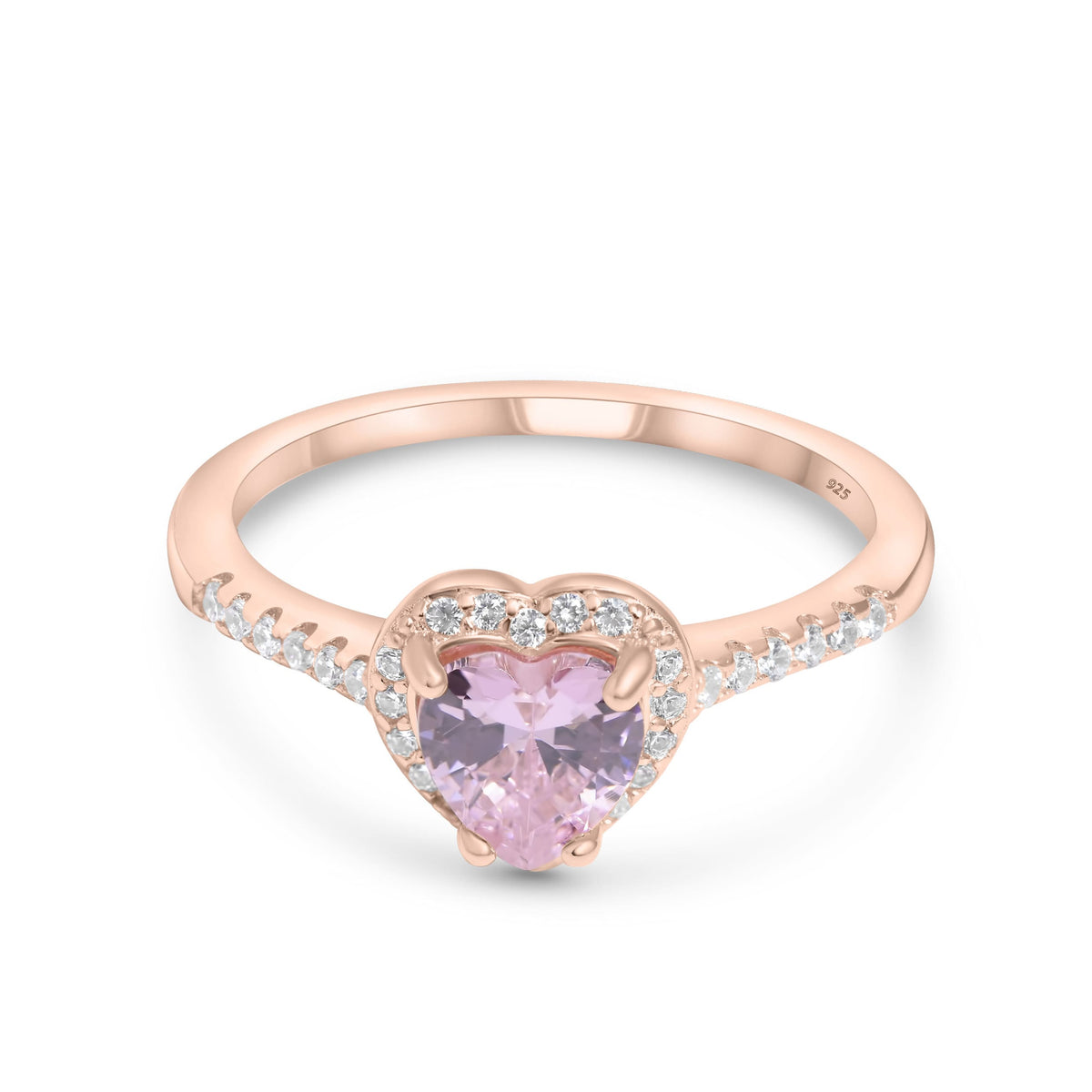 SREBRNI PRSTEN BUBBLE GUM