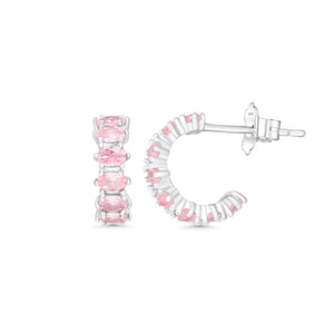 SREBRNE MINDJUŠE MINI POP