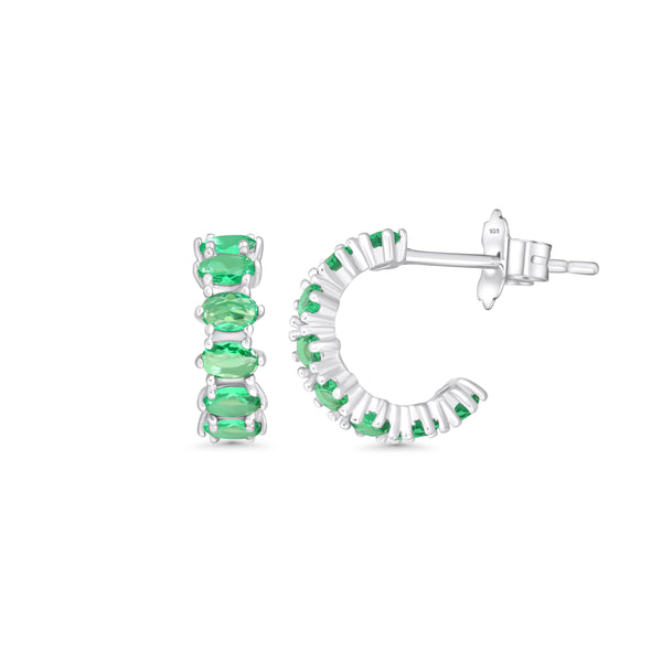 SREBRNE MINDJUŠE MINI POP