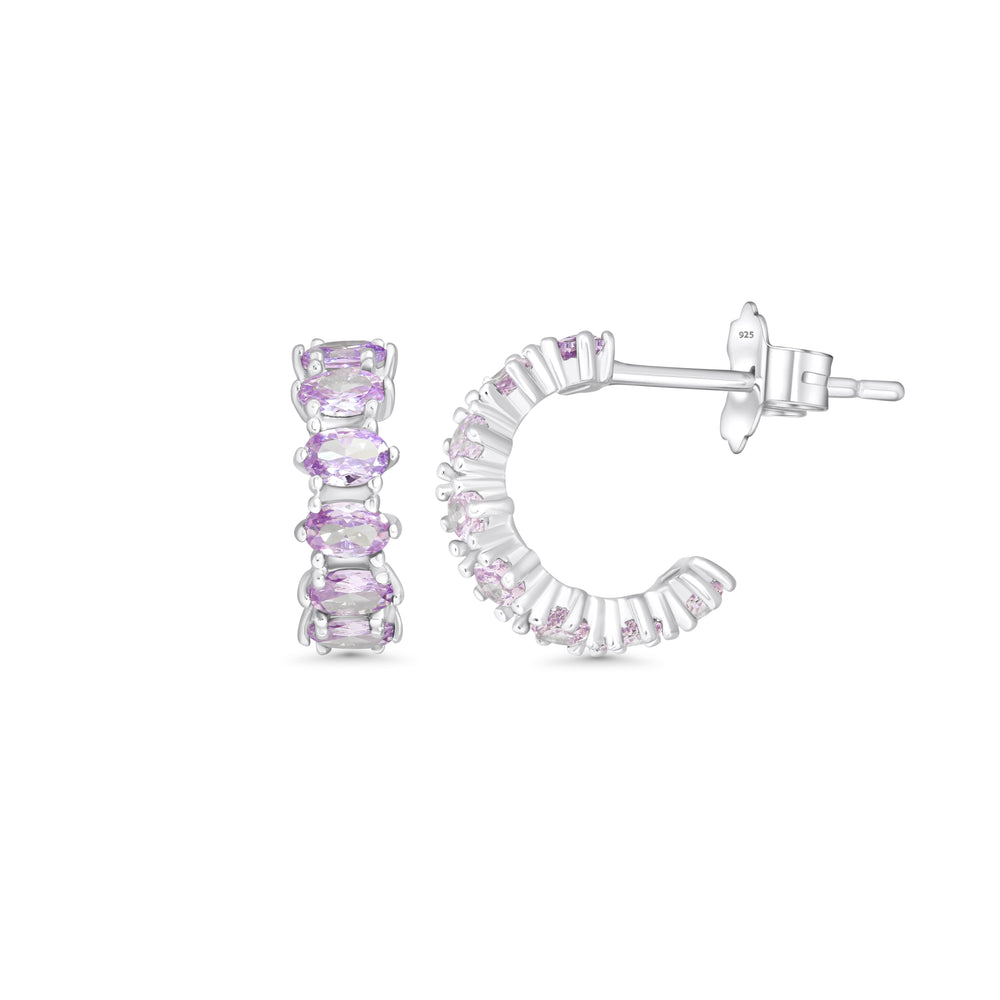 SREBRNE MINDJUŠE MINI POP