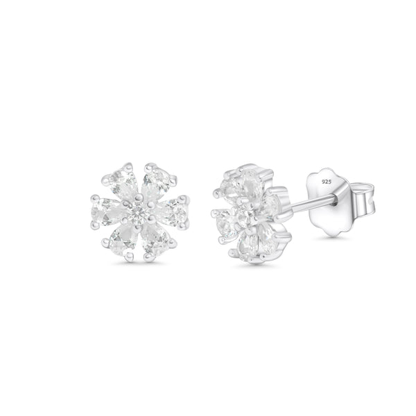 SREBRNE MINDJUŠE PETALIA