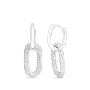 SREBRNE MINDJUŠE BELLUXE