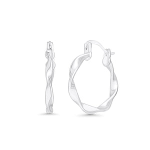 SREBRNE MINDJUŠE LUMIELLE