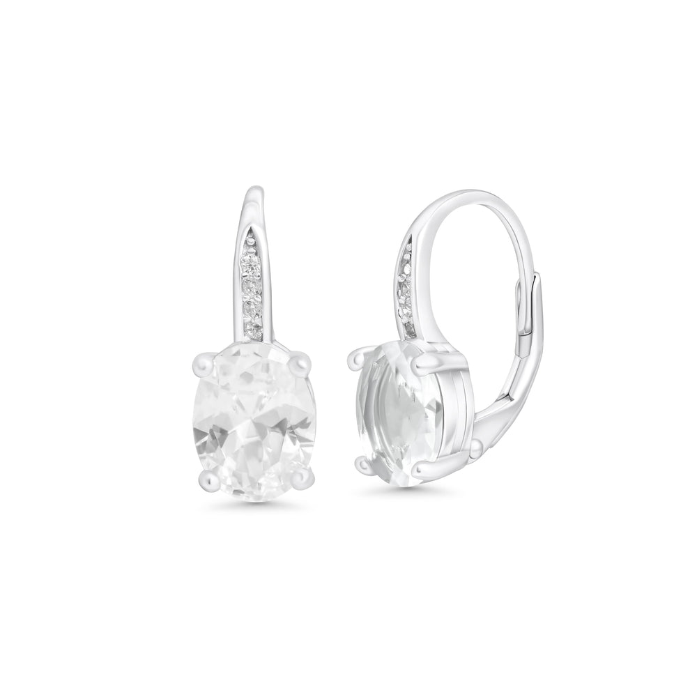 SREBRNE MINDJUŠE LIVIA