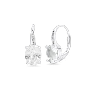 SREBRNE MINDJUŠE LIVIA