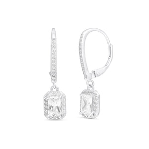 SREBRNE MINDJUŠE ORABEL